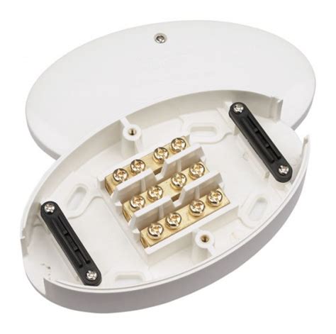 60 amp panel to junction box|60 amp junction box screwfix.